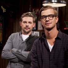 Joko und Klaas