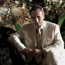 José Carreras