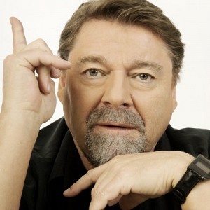 Jürgen von der Lippe