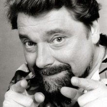 Jürgen von der Lippe