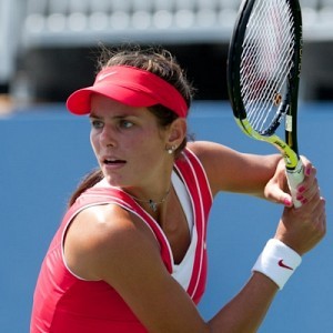 Julia Görges