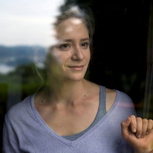 Julia Jentsch