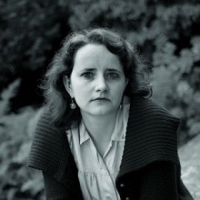 Julia Schoch