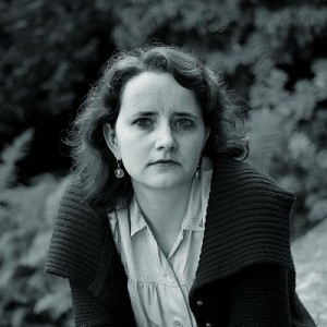 Julia Schoch