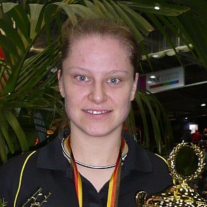 Juliane Schenk