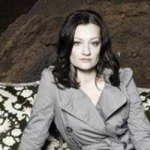 Juliette Schoppmann