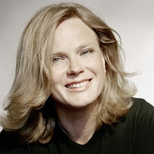 Karen Duve