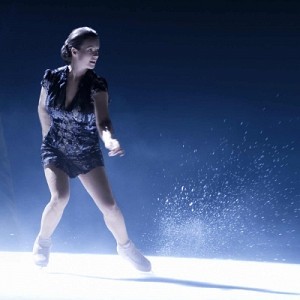 Katarina Witt