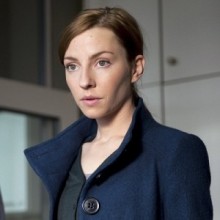 Katharina Schüttler