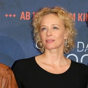 Katja Riemann