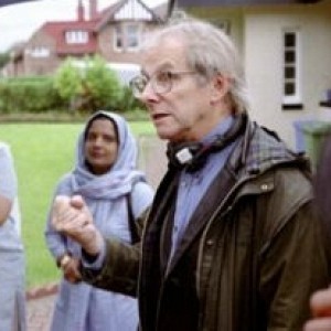 Ken Loach