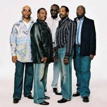 Kool & the Gang