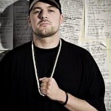 Kool Savas