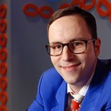 Kurt Krömer