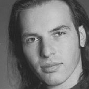 Lars Penke