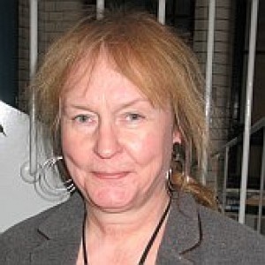 Liane Jessen