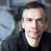 Lutz Seiler