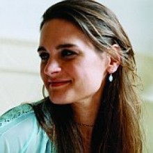 Madeleine Peyroux