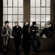 Mando Diao
