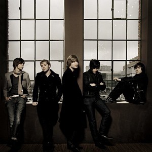 Mando Diao