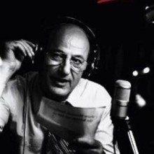 Manfred Krug