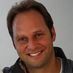 Marcus Vetter