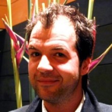 Marek Erhardt