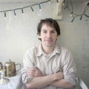 Marek Dutschke