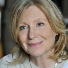 Maren Kroymann