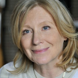 Maren Kroymann