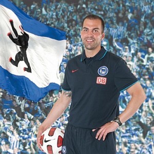 Markus Babbel