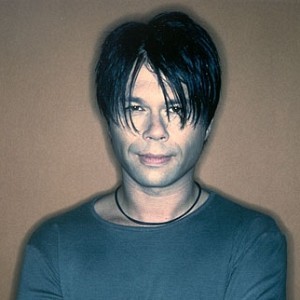 Markus Kavka