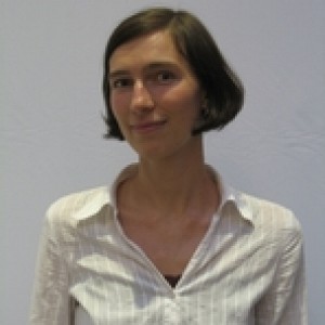 Marliese Weißmann
