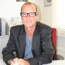 Martin Schweer
