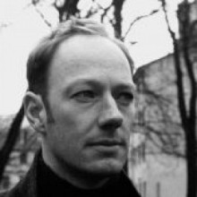 Martin Sonneborn