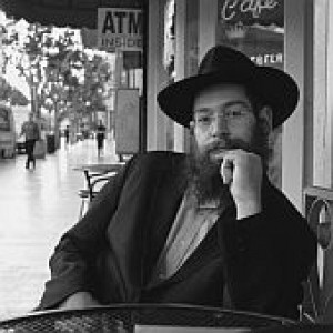 Matisyahu