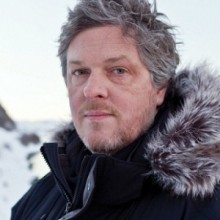Matthias Glasner