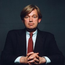 Matthias Prinz