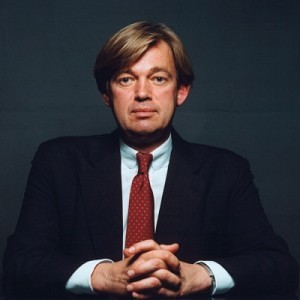 Matthias Prinz