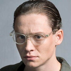 Matthias Schweighöfer