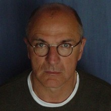 Max Färberböck