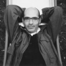 Maxim Biller