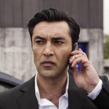 Mehmet Kurtuluş