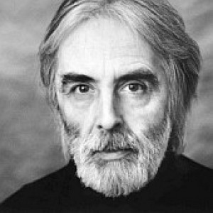 Michael Haneke