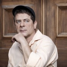 Michael Hirte