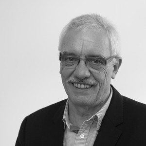 Michael Rotert