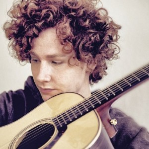 Michael Schulte
