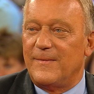 Michael Spreng