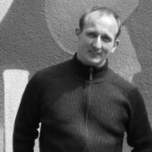 Michael Broschkowski
