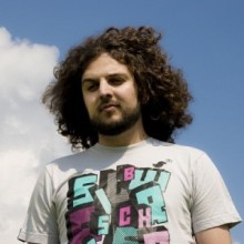 Mischa-Sarim Vérollet